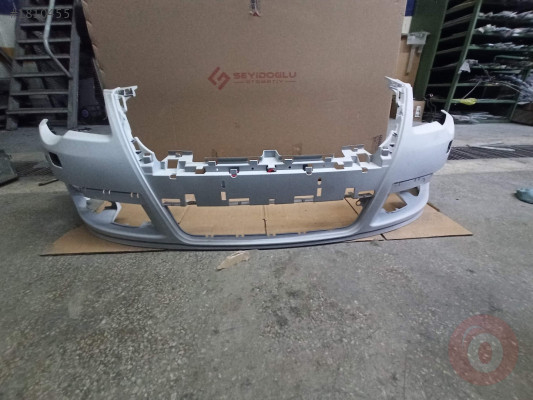 VOLKSWAGEN CADDY ÖN TAMPON 2015-2020 2K5807221K