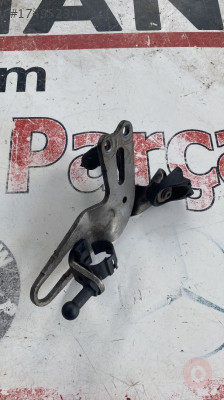 vw audi seat skoda 1.6 tdi cay motor kaldırma askı demiri