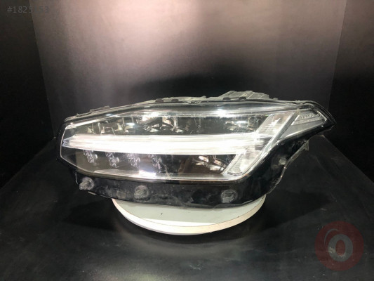 VOLVO XC90 15-20 SOL FAR 32228688