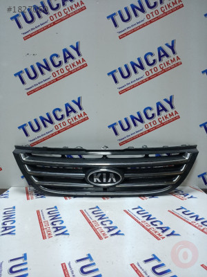 KİA CERATO ÖN PANJUR 2007-2009 TEMİZDİR 86361-2F500