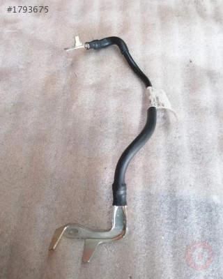 5Q0971250AB TOPRAKLAMA KABLOSU