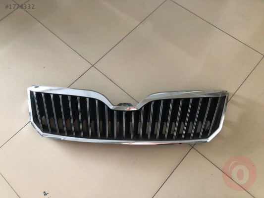 SKODA OCTAVİA ÖN PANJUR 310853668