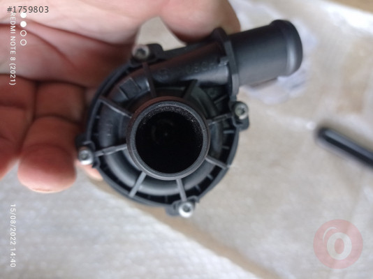 6V1867171A DÖRTLÜ CAM DÜĞMESİ ÇERÇEVESİ SOL ÖN ARKA  FABİA