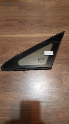 OPEL CORSA D SOL KELEBEK CAMI