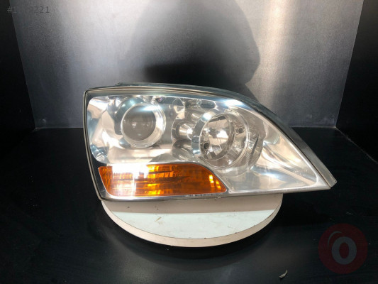 KİA SORENTO 02-06 SAĞ FAR