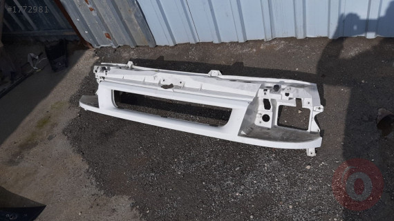 FORD TRANSİT ÖN PANEL ÇEVİK OTO BURSA