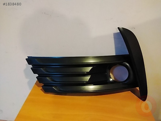 Toyota corolla 16/18 sol sis far çerçeve orj sıfır8148202620