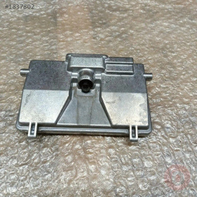 3Q0980654M 3Q0980654A ŞERİT TAKİP ÖN KAMERA MODÜLÜ AUDİ A1