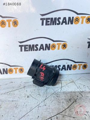 FİAT FİORİNO 1.4 HDİ HAVA AKIŞMETRESİ ORJİNAL TEMSAN