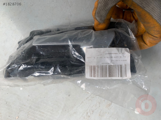 PEUGEOT 308/3008 SIFIR ORJİNAL KAPI İÇ AÇMA KOLU 98000005