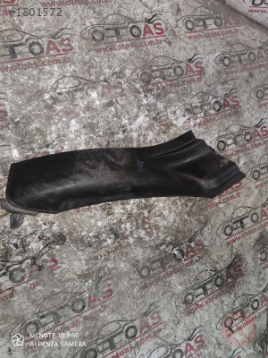 İVECO DAİLY 35 ÇAMURLUK İÇ BAKALİTİ 58015448109
