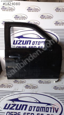 2010_2011 FORD RANGER SAĞ ÖN KAPI ÇIKMA PARÇA