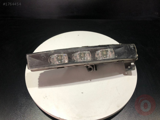 BMW 7 SERİSİ G11-G12 SOL LED GÜNDÜZ FARI 89207173
