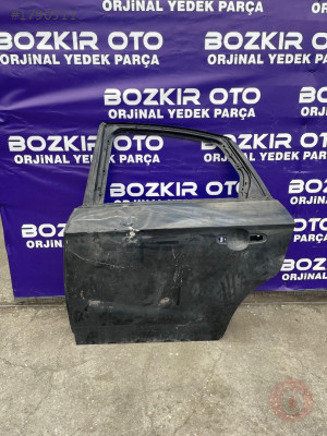 Mondeo sol arka kapı çıkma 2008 sonrası