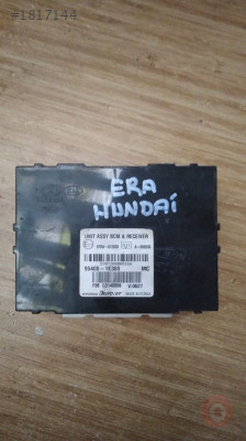 hyundai accent era çıkma confort beyni