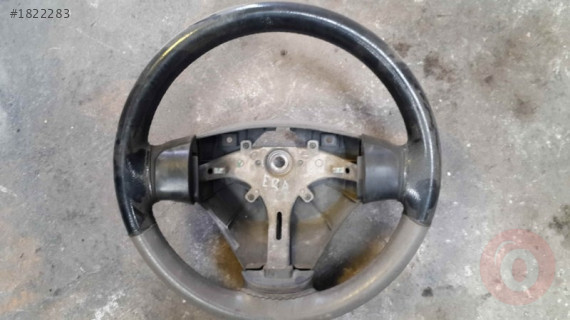 HYUNDAİ ACCENT ERA DİREKSİYON SİMİDİ 2006-2012 ORJİNAL ÇIKMA