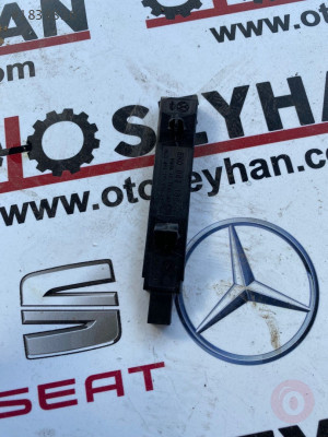 5K0962132A audi seat skoda kamiq 2021 anahtarsız giriş anten