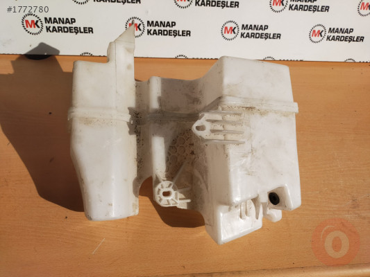 TRANSPORTER T5 CARAVELLA CAM SUYU DEPOSU 7H0955453L