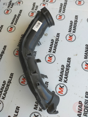 JETTA TURBO BORUSU 1.4 TSI CAX 03C145673H