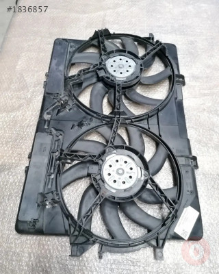 8K0121003M 8K0959455R 8K0121207A 8K0959455G 1K0121003M