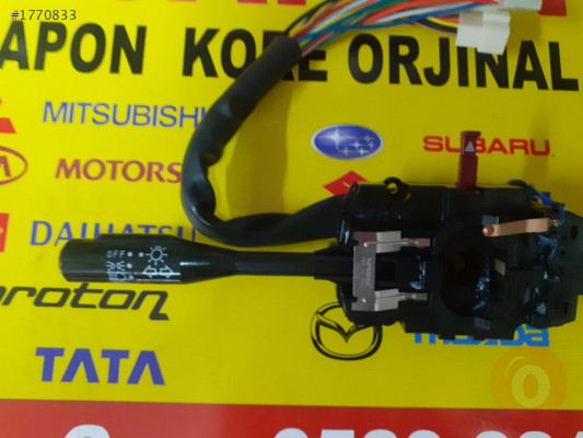 SUZUKI CARRY FAR SINYAL KOLU 1990-1998 ARASI SIFIR