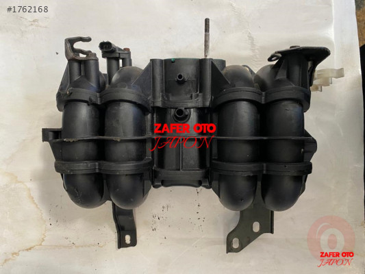 HONDA - CİVİC / D16V1 1.6 VTEC EMME MANİFOLDU