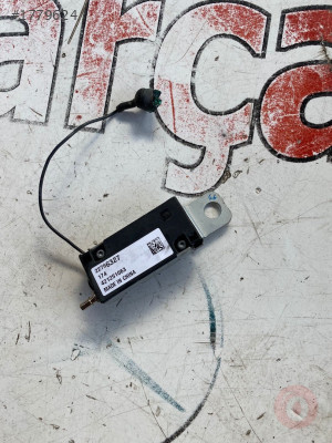 22766327 opel insignia 2014 radyo anteni