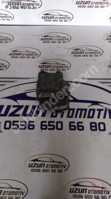 FORD CURYE BEYİN KUTUSU ÇIKMA PARÇA