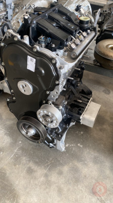 MERCEDES VİTO R9M SANDIK MOTOR GARANTİLİ VE FATURALI