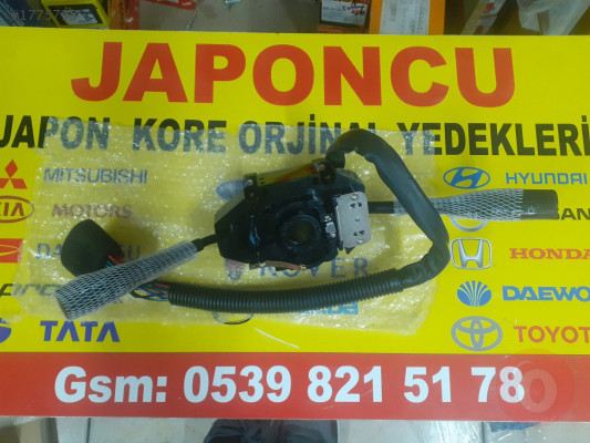MITSUBISHI L200/L300 FAR SINYAL KOLU 1990-1998 ARASI SIFIR