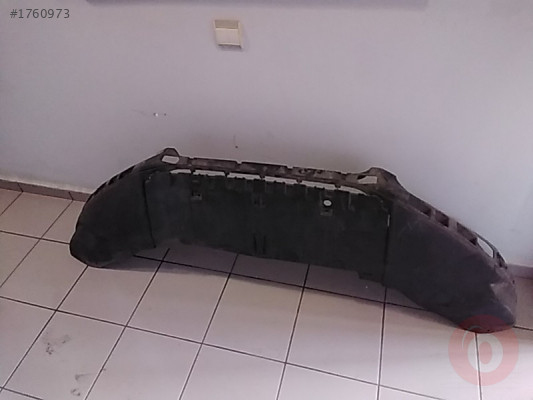 Ford kuga ön ampon spoyler karlık çıkma orj CV44 17F775 AE