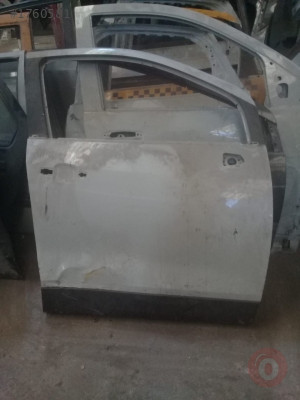 opel mokka sağ ön kapı