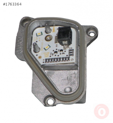 SEAT LEON 13-16 SOL LED FAR BEYNİ 5F0941475