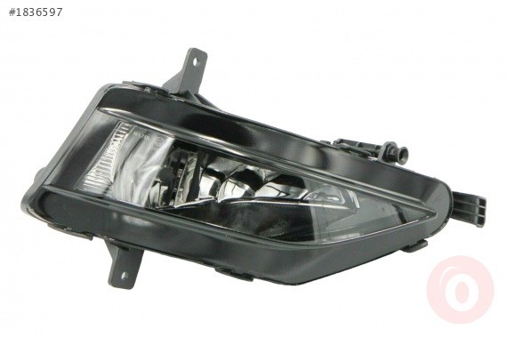 VW GOLF 7.5 17-20 SAĞ SİS FARI VİRAJ AYDINLATMALI 5G0941662F