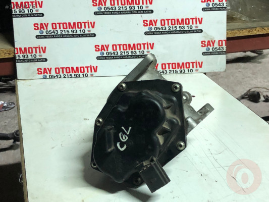 Audi A6 A5 A4 Q3 Q5 2.0 tdi CGL emme manifold Egr 03L131501R