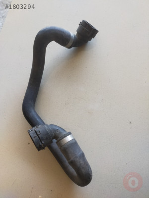AUDİ A4 SOĞUTMA SUYU HORTUMU 8K0819334AF