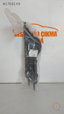 Opel corsa D  ön TAMPON SIS KAPAGI SAG SISSIZ  <12 13229483