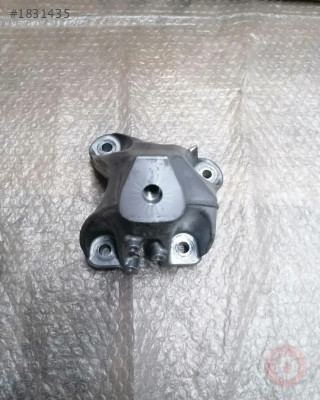 4G0199307AC MOTOR DESTEK BRAKETİ