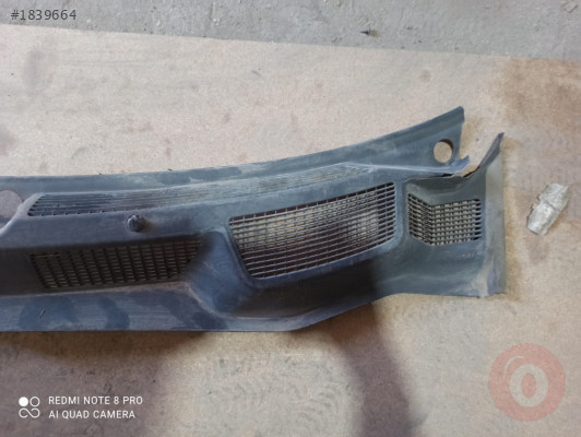 90520680 Opel Astra Ön Cam Izgarası 90520680 OEM; 90520680 O