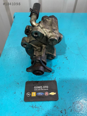RENAULT 19 DİREKSİYON POWERİ ÇIKMA ORJİNAL 7700415198