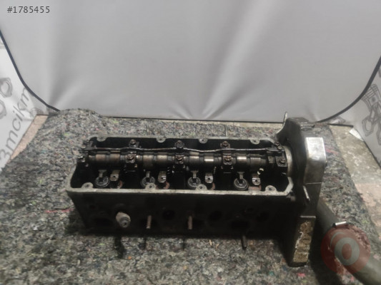 BMW M40 1.6İ ORİJİNAL ÇIKMA SİLİNDİR KAPAĞI 1 727 459