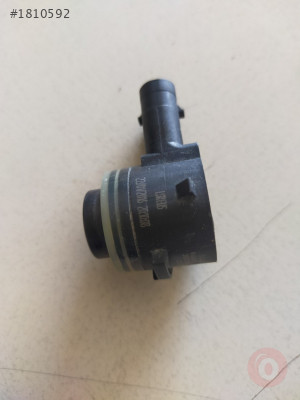 PARK SENSÖRÜ AUDİ A3 A4 TT Q7 GOLF7 PASSAT 5Q0919275B