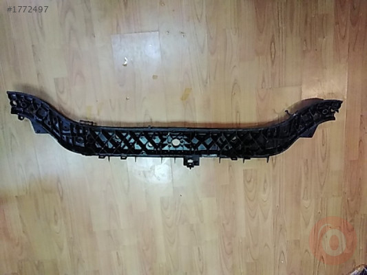 Renault megane 2 03/08 komple ön panel çıkma 8200137494