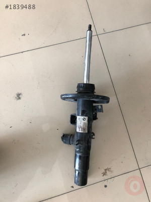 BMW G20 SOL ÖN AMORTİSÖR 6895053