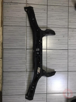 FİAT PALİO ÖN PANEL