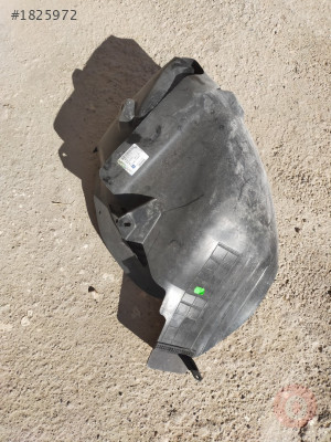 OPEL ASTRA J ARKA SOL DAVLUMBAZ 13271414