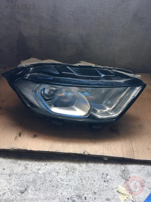 FORD KUGA _EKO SPORT SAĞ FAR ÇIKMA PARÇA