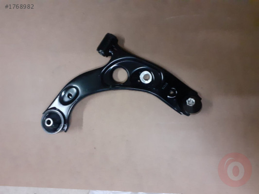 DAIHATSU COURE SALINCAK 2003-2009 ARASI SIFIR