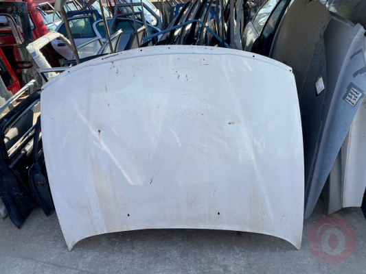 CHRYSLER LHS MOTOR KAPUTU ORJİNAL ÇIKMA TEMİZ ÜRÜN 1997 MODE