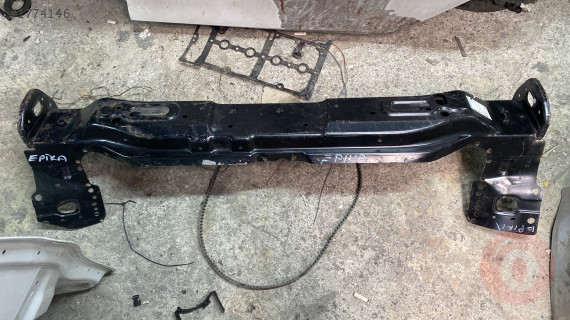 CHEVROLET EPİCA ÖN PANEL SIFIR ORJİNAL 96631515 CANCAN OPEL